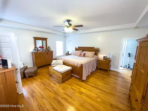 148 Ives Ln, Kinston, NC 28501 photo 23