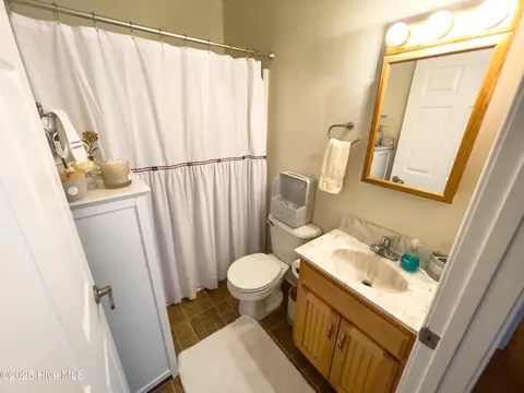 148 Ives Ln, Kinston, NC 28501 photo 32