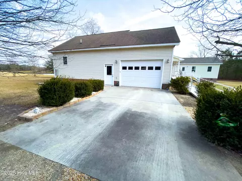 148 Ives Ln, Kinston, NC 28501 photo 63