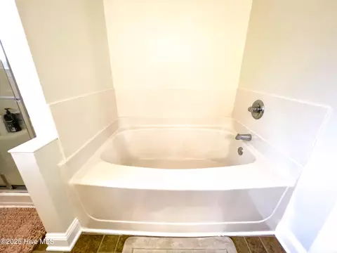 148 Ives Ln, Kinston, NC 28501 photo 36