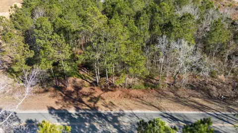 Tr-4 Swain Road, Winnabow, NC 28479