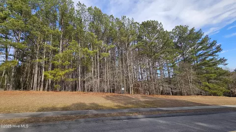 175 Broken Ridge Trl, West End, NC 27376