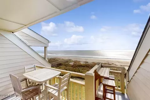 1000 Caswell Beach Rd #1412, Oak Island, NC 28465
