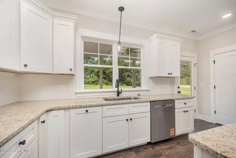 87 Tee Dr, Selma, NC 27576 photo 10