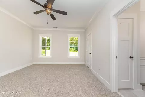 87 Tee Dr, Selma, NC 27576 photo 14