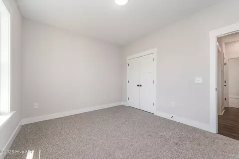 87 Tee Dr, Selma, NC 27576 photo 21