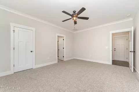 87 Tee Dr, Selma, NC 27576 photo 16