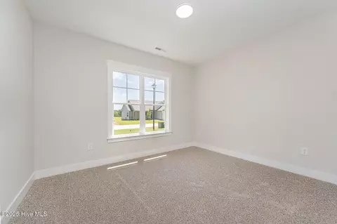 87 Tee Dr, Selma, NC 27576 photo 20
