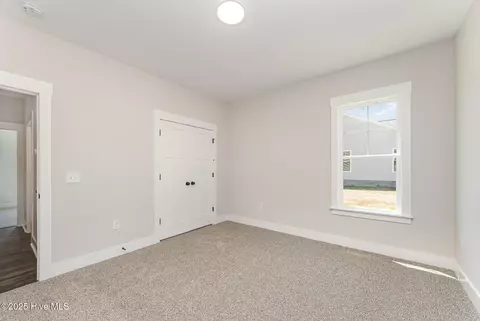 87 Tee Dr, Selma, NC 27576 photo 23