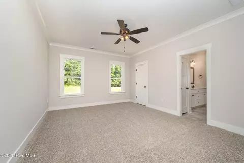 87 Tee Dr, Selma, NC 27576 photo 15