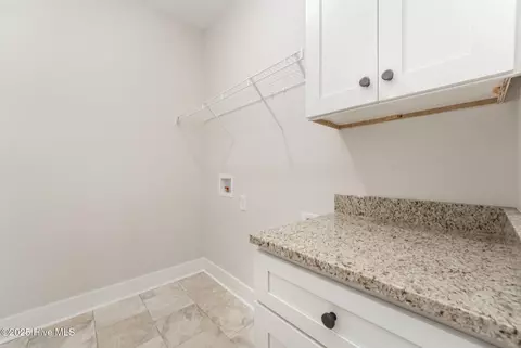 87 Tee Dr, Selma, NC 27576 photo 12