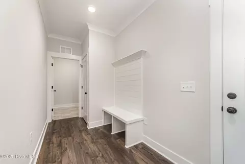 87 Tee Dr, Selma, NC 27576 photo 13