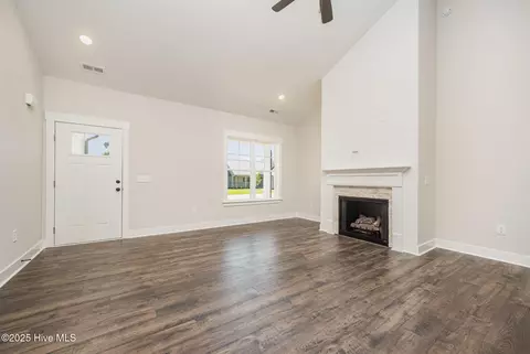 87 Tee Dr, Selma, NC 27576 photo 7