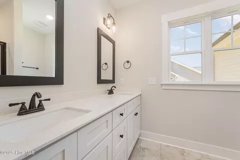 87 Tee Dr, Selma, NC 27576 photo 17