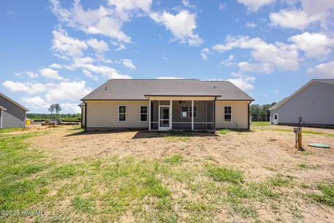 87 Tee Dr, Selma, NC 27576 photo 30