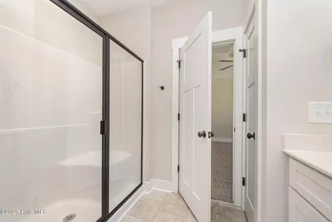 87 Tee Dr, Selma, NC 27576 photo 18