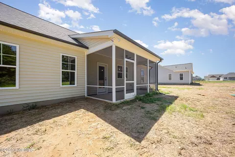 87 Tee Dr, Selma, NC 27576 photo 27