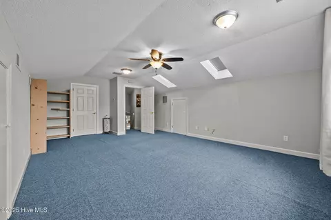Other - 121 Coots Trl, Hampstead, NC 28443 photo 11 of 15