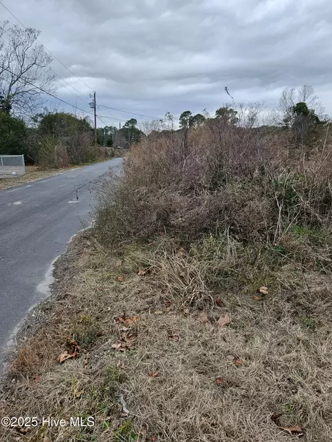 1306 Bowline Way, Wilmington, NC 28405