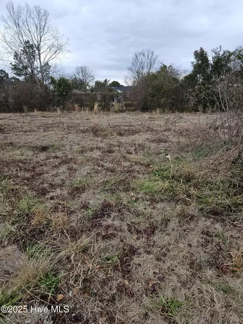 1310 Bowline Way, Wilmington, NC 28405