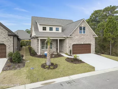 4013 Keenan Ct #( 57), Wilmington, NC 28412