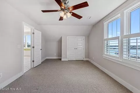 131 Sound View Dr N, Hampstead, NC 28443 photo 22