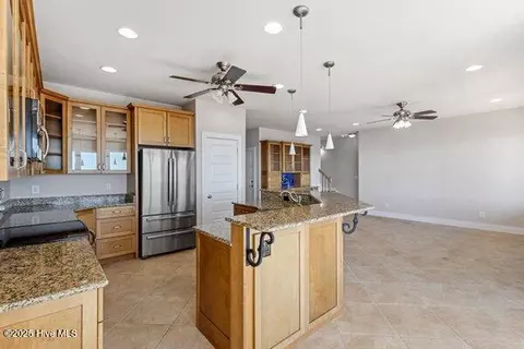 131 Sound View Dr N, Hampstead, NC 28443 photo 7