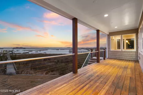 131 Sound View Dr N, Hampstead, NC 28443 photo 4