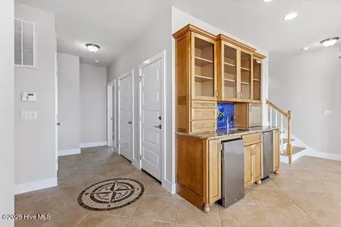131 Sound View Dr N, Hampstead, NC 28443 photo 8