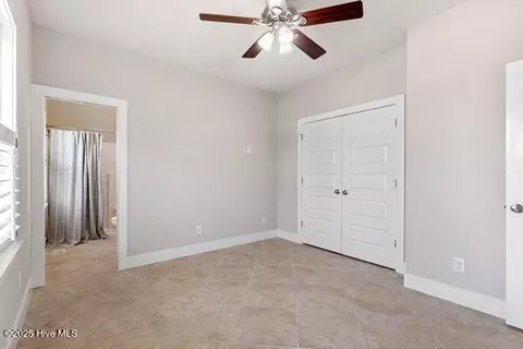 131 Sound View Dr N, Hampstead, NC 28443 photo 19