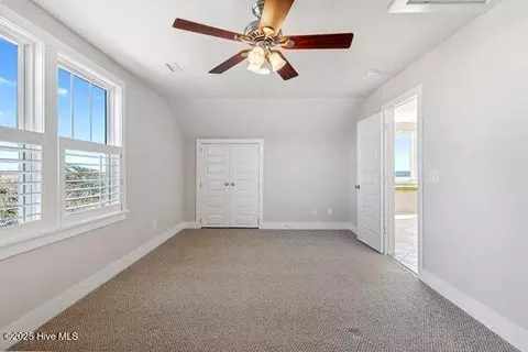131 Sound View Dr N, Hampstead, NC 28443 photo 24