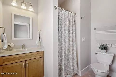 131 Sound View Dr N, Hampstead, NC 28443 photo 15