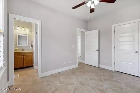 131 Sound View Dr N, Hampstead, NC 28443 photo 17
