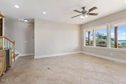 131 Sound View Dr N, Hampstead, NC 28443 photo 10