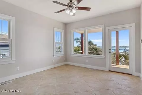 131 Sound View Dr N, Hampstead, NC 28443 photo 13
