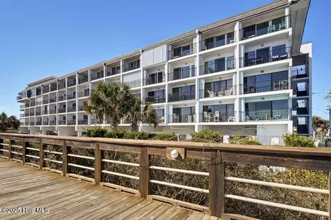 222 Carolina Beach Ave N UNIT 314, Carolina Beach, NC 28428