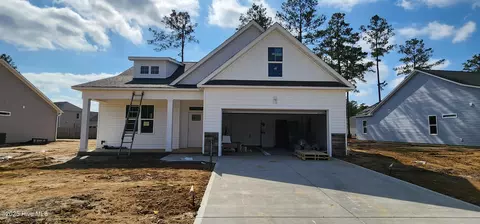 3785 Summer Breeze Ct NE, Bolivia, NC 28422