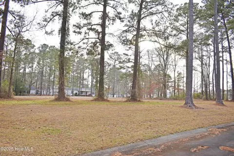 157 Corrolla Loop Rd, Oriental, NC 28571 photo 7