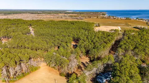 157 Corrolla Loop Rd, Oriental, NC 28571 photo 12