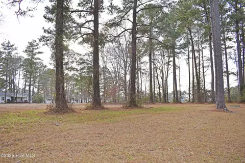157 Corrolla Loop Rd, Oriental, NC 28571 photo 6