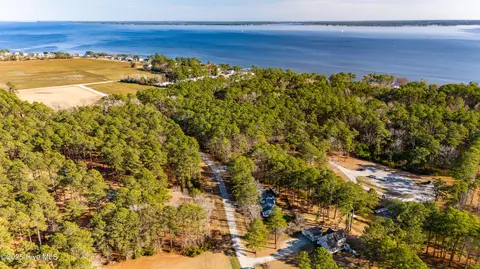 157 Corrolla Loop Rd, Oriental, NC 28571 photo 13