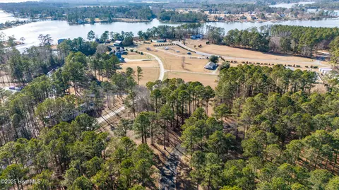 157 Corrolla Loop Rd, Oriental, NC 28571 photo 10