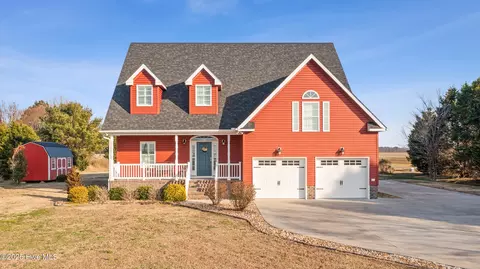 292 Nc-34, Camden, NC 27921