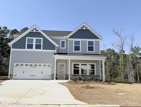 2385 Flowery Branch Dr #228, Castle Hayne, NC 28429