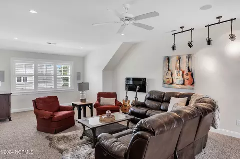Other - 103 Bell Farm Ln, Hampstead, NC 28443 photo 10 of 19