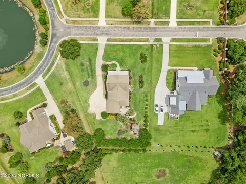 View/Area - 103 Bell Farm Ln, Hampstead, NC 28443 photo 6 of 16