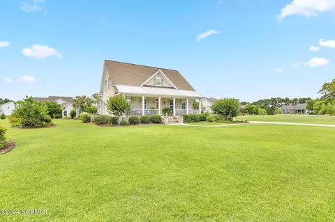 Other - 103 Bell Farm Ln, Hampstead, NC 28443 photo 1 of 19