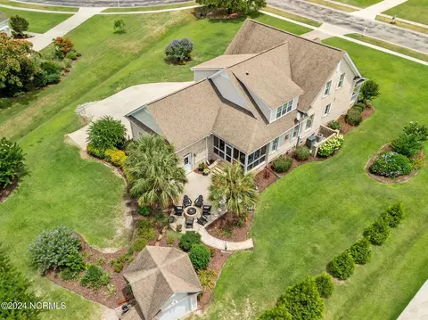 View/Area - 103 Bell Farm Ln, Hampstead, NC 28443 photo 1 of 16
