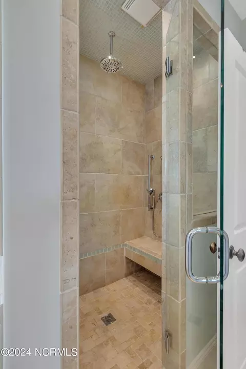 Bath - 103 Bell Farm Ln, Hampstead, NC 28443 photo 3 of 11