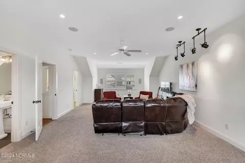 Other - 103 Bell Farm Ln, Hampstead, NC 28443 photo 13 of 19